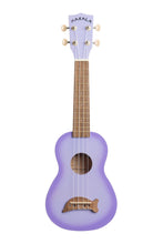 Load image into Gallery viewer, Makala Dolphin Ukuleles