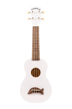 Load image into Gallery viewer, Makala Dolphin Ukuleles