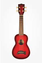 Load image into Gallery viewer, Makala Dolphin Ukuleles