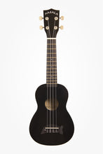 Load image into Gallery viewer, Makala Dolphin Ukuleles