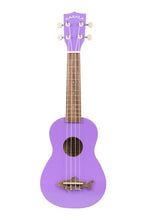 Load image into Gallery viewer, Makala Shark Ukuleles
