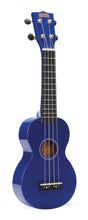 Load image into Gallery viewer, Mahalo Coloured Ukuleles