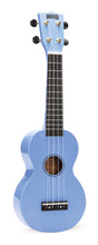 Load image into Gallery viewer, Mahalo Coloured Ukuleles