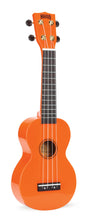 Load image into Gallery viewer, Mahalo Coloured Ukuleles