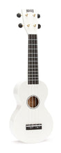 Load image into Gallery viewer, Mahalo Coloured Ukuleles
