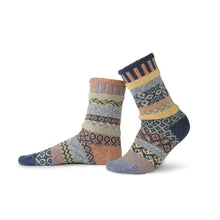 Load image into Gallery viewer, Solmate Socks