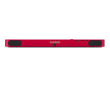 Load image into Gallery viewer, Casio Privia PX-S1100-Red, Top Only