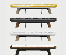 Load image into Gallery viewer, Casio PX-S7000, 'Harmonious Mustard'