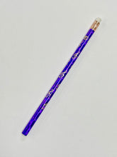 Load image into Gallery viewer, Pencils with Eraser Top