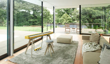 Load image into Gallery viewer, Casio PX-S7000, 'Harmonious Mustard'