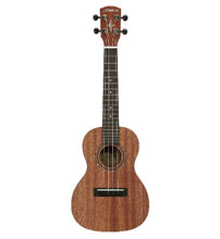 Load image into Gallery viewer, Alvarez RU22C Concert Ukulele