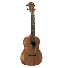 Load image into Gallery viewer, Alvarez RU22C Concert Ukulele