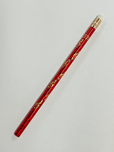 Load image into Gallery viewer, Pencils with Eraser Top