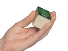 Load image into Gallery viewer, Sela Mini Cajon Shaker Set