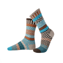 Load image into Gallery viewer, Solmate Socks