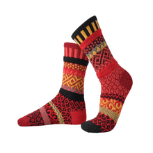 Load image into Gallery viewer, Solmate Socks