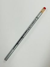 Load image into Gallery viewer, Pencils with Eraser Top