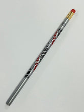 Load image into Gallery viewer, Pencils with Eraser Top