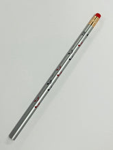 Load image into Gallery viewer, Pencils with Eraser Top