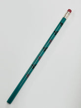 Load image into Gallery viewer, Pencils with Eraser Top