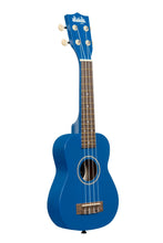 Load image into Gallery viewer, Makala Ukadelic Ukuleles