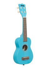 Load image into Gallery viewer, Makala Ukadelic Ukuleles