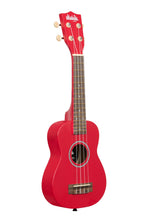 Load image into Gallery viewer, Makala Ukadelic Ukuleles