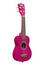 Load image into Gallery viewer, Makala Ukadelic Ukuleles
