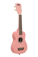 Load image into Gallery viewer, Makala Ukadelic Ukuleles