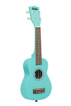 Load image into Gallery viewer, Makala Ukadelic Ukuleles