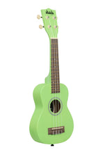 Load image into Gallery viewer, Makala Ukadelic Ukuleles