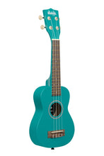 Load image into Gallery viewer, Makala Ukadelic Ukuleles