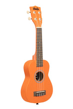 Load image into Gallery viewer, Makala Ukadelic Ukuleles