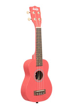 Load image into Gallery viewer, Makala Ukadelic Ukuleles