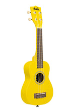 Load image into Gallery viewer, Makala Ukadelic Ukuleles