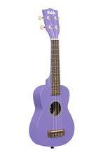 Load image into Gallery viewer, Makala Ukadelic Ukuleles