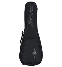 Load image into Gallery viewer, Alvarez Concert Ukulele Package