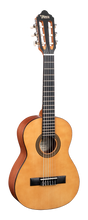 Load image into Gallery viewer, Valencia ¾ Size Guitar
