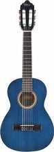 Load image into Gallery viewer, Valencia ½ Size Guitar