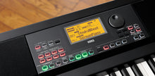 Load image into Gallery viewer, Korg XE20 Digital Piano