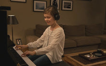 Load image into Gallery viewer, Yamaha U1JPE Piano