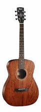 Load image into Gallery viewer, Cort AF 510M Guitar