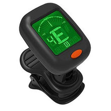 Load image into Gallery viewer, Alvarez Concert Ukulele Package