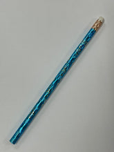 Load image into Gallery viewer, Pencils with Eraser Top