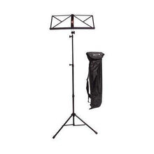 Load image into Gallery viewer, Hamilton Music Stand KB380