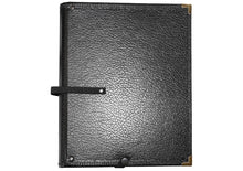 Load image into Gallery viewer, Choralex Music Folder