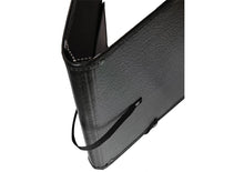 Load image into Gallery viewer, Choralex Music Folder