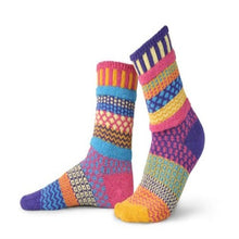 Load image into Gallery viewer, Solmate Socks