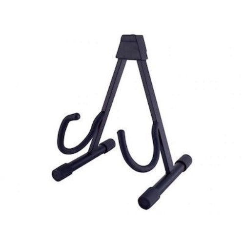 Hamilton KB4100G Guitar Stand Pianoworks