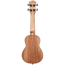 Load image into Gallery viewer, Cascha Solid Top Soprano Ukulele
